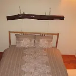 Rogozen B&B Bed & Breakfast