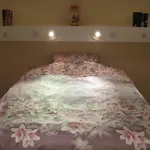 Bed & Breakfast Rogozen B&B *