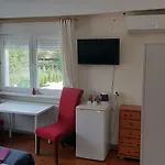 Rogozen B&B Bed & Breakfast Rogozen