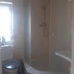 Rogozen B&B Bed & Breakfast