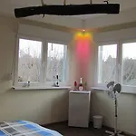 Bed & Breakfast Rogozen B&B *