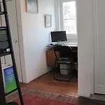 Bed & Breakfast Rogozen B&B