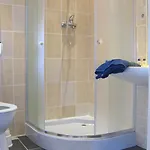 Bed & Breakfast Rogozen B&B *