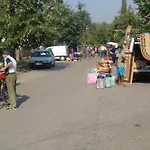 Bed & Breakfast Rogozen B&B