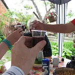 Bed & Breakfast Rogozen B&B *