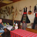 Bed & Breakfast Rogozen B&B Rogozen