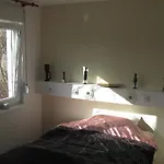 Bed & Breakfast Rogozen B&B Rogozen