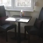 Bed & Breakfast Rogozen B&B *