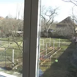 Bed & Breakfast Rogozen B&B Rogozen