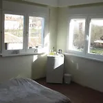 Rogozen B&B
