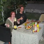 Rogozen B&B