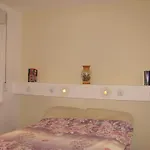 Bed & Breakfast Rogozen B&B Rogozen