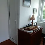 Bed & Breakfast Rogozen B&B Rogozen