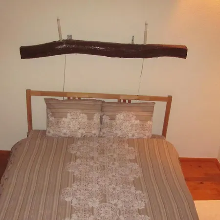 Rogozen B&B Bed & Breakfast