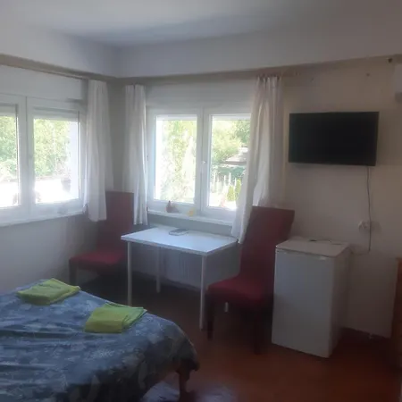 Rogozen Guesthouse Rogozen