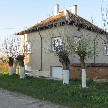 Rogozen guesthouse Rogozen