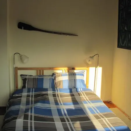 Rogozen Guesthouse