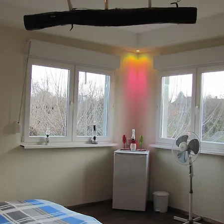 Panzió Rogozen Guesthouse *