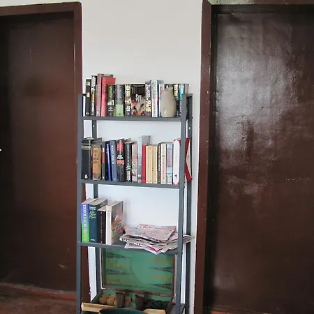 Rogozen Guesthouse Rogozen