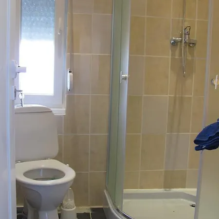 B&B Rogozen Guesthouse