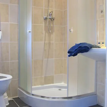 B&B Rogozen Guesthouse *