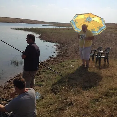 Panzió Rogozen Guesthouse *