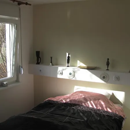 Bed & Breakfast Rogozen B&B Rogozen