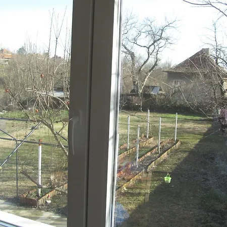 Panzió Rogozen Guesthouse Rogozen