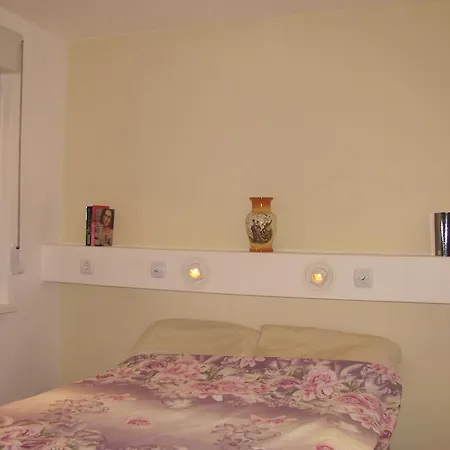 B&B Rogozen Guesthouse Rogozen