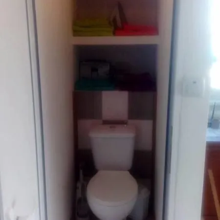 Rogozen Guesthouse B&B *