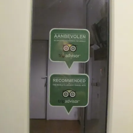 Rogozen B&B