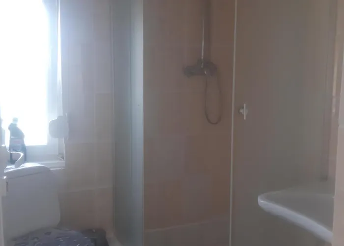 Rogozen Guesthouse Отель типа 