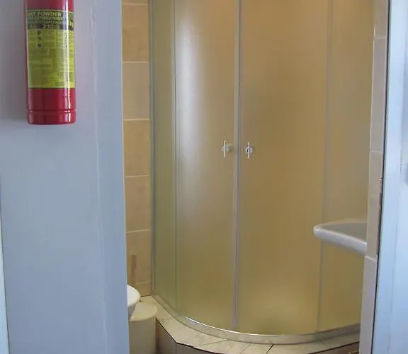 Rogozen Guesthouse Rogozen