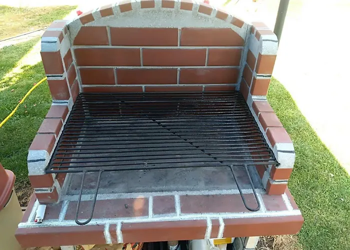 Rogozen Guesthouse Rogozen